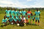 Rwenzori Comprehensive Youth Development Organisation